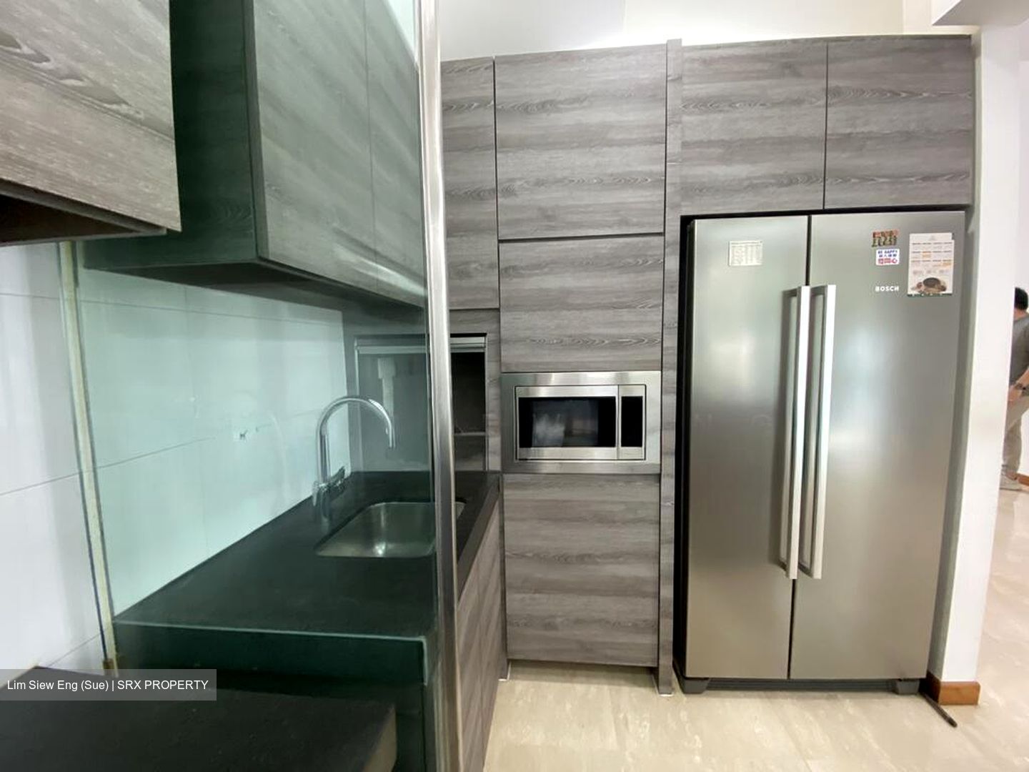 Cabana (D28), Terrace #525636401